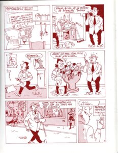 Rating: Explicit Score: 0 Tags: clothing comic female glunderende_gluurder rule34 suske suske_en_wiske tagme translation_request wiske User: bunchy7s Rating: Explicit Score: 0 Tags: clothing comic female glunderende_gluurder rule34 suske suske_en_wiske tagme translation_request wiske User: bunchy7s