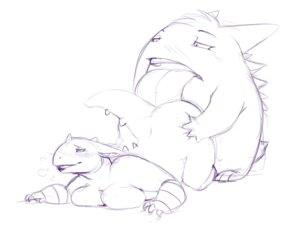 Rating: Explicit Score: 0 Tags: 2010 4:3 anthro anthrofied ass_up black_and_white blush breasts butt claws cunnilingus duo e621 female generation_1_pokemon gengar half-closed_eyes licking male male/female moan monochrome narrowed_eyes nidoqueen nintendo oral overweight pokemon pokemon_(species) pokemorph purple_and_white raised_tail revadiehard sex sketch tail tongue tongue_out unavailable_at_source vaginal vincent_(revadiehard) wide_hips User: bunchy7s Rating: Explicit Score: 0 Tags: 2010 4:3 anthro anthrofied ass_up black_and_white blush breasts butt claws cunnilingus duo e621 female generation_1_pokemon gengar half-closed_eyes licking male male/female moan monochrome narrowed_eyes nidoqueen nintendo oral overweight pokemon pokemon_(species) pokemorph purple_and_white raised_tail revadiehard sex sketch tail tongue tongue_out unavailable_at_source vaginal vincent_(revadiehard) wide_hips User: bunchy7s