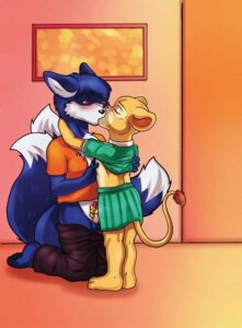 Rating: Explicit Score: 0 Tags: age_difference anthro anthrofied blue_body blue_fur blush bottomwear canid canine clothing disney dktorzi duo e621 erection eyes_closed felid female fondling fox fur genitals girl_scout handjob kissing kneeling lion male male/female mammal multi_tail nala_(the_lion_king) nipples older_male pantherine penile penis red_eyes sex size_difference skirt source_request tail the_lion_king undressing young young_anthro younger_female User: bunchy7s Rating: Explicit Score: 0 Tags: age_difference anthro anthrofied blue_body blue_fur blush bottomwear canid canine clothing disney dktorzi duo e621 erection eyes_closed felid female fondling fox fur genitals girl_scout handjob kissing kneeling lion male male/female mammal multi_tail nala_(the_lion_king) nipples older_male pantherine penile penis red_eyes sex size_difference skirt source_request tail the_lion_king undressing young young_anthro younger_female User: bunchy7s
