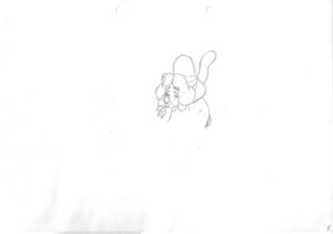 Rating: Explicit Score: 0 Tags: animal_humanoid animated animated_gif anthro anthro_penetrating anthro_penetrating_humanoid canid canine canis cat_humanoid cat_tail domestic_dog duo e621 erection felid felid_humanoid feline feline_humanoid fellatio female female_on_anthro female_penetrated genitals graphite_(artwork) greyscale hair humanoid humanoid_focus humanoid_on_anthro humanoid_penetrated line_art long_hair low_res male male/female male_on_humanoid male_penetrating male_penetrating_female mammal mammal_humanoid monochrome okiyo oral oral_penetration penetration penile penile_penetration penis sex short_playtime simple_background sketch tail traditional_media_(artwork) white_background User: bunchy7s Rating: Explicit Score: 0 Tags: animal_humanoid animated animated_gif anthro anthro_penetrating anthro_penetrating_humanoid canid canine canis cat_humanoid cat_tail domestic_dog duo e621 erection felid felid_humanoid feline feline_humanoid fellatio female female_on_anthro female_penetrated genitals graphite_(artwork) greyscale hair humanoid humanoid_focus humanoid_on_anthro humanoid_penetrated line_art long_hair low_res male male/female male_on_humanoid male_penetrating male_penetrating_female mammal mammal_humanoid monochrome okiyo oral oral_penetration penetration penile penile_penetration penis sex short_playtime simple_background sketch tail traditional_media_(artwork) white_background User: bunchy7s