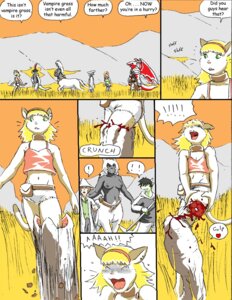 Rating: Questionable Score: 0 Tags: 1_missing_limb amputation amputee anthro armor balbaros_(reiger) blood bodily_fluids breasts centaur comic damsel_(reiger) dialogue digital_media_(artwork) disability dismemberment domestic_cat dragon dranz_(reiger) e621 elf english_text equid equid_taur european_mythology felid feline felis female feral gore greek_mythology group hard_vore heart_symbol human humanoid humanoid_taur ione_(reiger) maeda_(reiger) male mammal mammal_taur membrane_(anatomy) membranous_wings missing_leg monster mythological_creature mythological_scalie mythology nipples open_mouth pain reiger scalie tail taur tentacle_maw tentacles text trans_(lore) trans_woman_(lore) vore weapon willelm_(reiger) wings User: bunchy7s Rating: Questionable Score: 0 Tags: 1_missing_limb amputation amputee anthro armor balbaros_(reiger) blood bodily_fluids breasts centaur comic damsel_(reiger) dialogue digital_media_(artwork) disability dismemberment domestic_cat dragon dranz_(reiger) e621 elf english_text equid equid_taur european_mythology felid feline felis female feral gore greek_mythology group hard_vore heart_symbol human humanoid humanoid_taur ione_(reiger) maeda_(reiger) male mammal mammal_taur membrane_(anatomy) membranous_wings missing_leg monster mythological_creature mythological_scalie mythology nipples open_mouth pain reiger scalie tail taur tentacle_maw tentacles text trans_(lore) trans_woman_(lore) vore weapon willelm_(reiger) wings User: bunchy7s