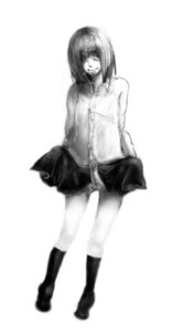 Rating: Explicit Score: 0 Tags: 1futa black_and_white futanari hair_over_one_eye intersex monochrome monoe rule34 skirt_lift smile socks solo tagme yume_nikki User: bunchy7s Rating: Explicit Score: 0 Tags: 1futa black_and_white futanari hair_over_one_eye intersex monochrome monoe rule34 skirt_lift smile socks solo tagme yume_nikki User: bunchy7s