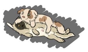 Rating: Explicit Score: 0 Tags: amarillo_(fursona) amarillowhiskey border_collie brindle canid canine canis chibi collie domestic_dog duo e621 erection female female_on_top feral feral_on_feral floppy_ears genitals german_shepherd green_eyes handjob herding_dog male male_on_bottom mammal on_bottom on_top pastoral_dog penile penis playful sex sheepdog simple_background sketch spots wrestling yellow_eyes User: bunchy7s Rating: Explicit Score: 0 Tags: amarillo_(fursona) amarillowhiskey border_collie brindle canid canine canis chibi collie domestic_dog duo e621 erection female female_on_top feral feral_on_feral floppy_ears genitals german_shepherd green_eyes handjob herding_dog male male_on_bottom mammal on_bottom on_top pastoral_dog penile penis playful sex sheepdog simple_background sketch spots wrestling yellow_eyes User: bunchy7s