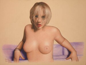 Rating: Explicit Score: 0 Tags: actress celebrity ernie_centofanti female real_person rule34 scarlett_johansson tagme User: bunchy7s Rating: Explicit Score: 0 Tags: actress celebrity ernie_centofanti female real_person rule34 scarlett_johansson tagme User: bunchy7s