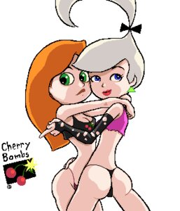 Rating: Explicit Score: 0 Tags: bra breasts crossover d! disney disney_channel female female_only hanna-barbera human judy_jetson kim_possible kimberly_ann_possible multiple_females multiple_girls panties rule34 small_breasts straight_hair the_jetsons thong yuri User: bunchy7s Rating: Explicit Score: 0 Tags: bra breasts crossover d! disney disney_channel female female_only hanna-barbera human judy_jetson kim_possible kimberly_ann_possible multiple_females multiple_girls panties rule34 small_breasts straight_hair the_jetsons thong yuri User: bunchy7s