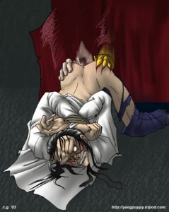 Rating: Explicit Score: 0 Tags: 2003 final_fantasy final_fantasy_vii houjou_(ffvii) male rule34 straight_hair vincent_valentine yangpuppy yaoi User: bunchy7s Rating: Explicit Score: 0 Tags: 2003 final_fantasy final_fantasy_vii houjou_(ffvii) male rule34 straight_hair vincent_valentine yangpuppy yaoi User: bunchy7s