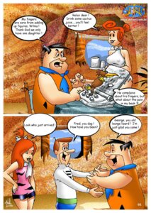 Rating: Questionable Score: 0 Tags: comic female fred_flintstone george_jetson hanna-barbera human male pebbles_flintstone rule34 seiren the_flintstones the_jetsons the_pebbles_and_bamm-bamm_show wilma_flintstone User: bunchy7s Rating: Questionable Score: 0 Tags: comic female fred_flintstone george_jetson hanna-barbera human male pebbles_flintstone rule34 seiren the_flintstones the_jetsons the_pebbles_and_bamm-bamm_show wilma_flintstone User: bunchy7s