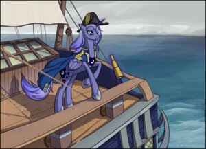 Rating: Safe Score: 0 Tags: 2012 blue_body blue_feathers blue_hair clothing cutie_mark detailed_background drcue e621 equid equine feathered_wings feathers female feral friendship_is_magic hair hasbro hat headgear headwear horn jacket long_hair mammal my_little_pony mythological_creature mythological_equine mythology outside princess_luna_(mlp) sea seascape ship sky solo spyglass tail topwear vehicle water watercraft winged_unicorn wings User: bunchy7s Rating: Safe Score: 0 Tags: 2012 blue_body blue_feathers blue_hair clothing cutie_mark detailed_background drcue e621 equid equine feathered_wings feathers female feral friendship_is_magic hair hasbro hat headgear headwear horn jacket long_hair mammal my_little_pony mythological_creature mythological_equine mythology outside princess_luna_(mlp) sea seascape ship sky solo spyglass tail topwear vehicle water watercraft winged_unicorn wings User: bunchy7s
