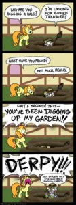 Rating: Safe Score: 0 Tags: angry carrot_top_(mlp) comic cutie_mark derpy_hooves_(mlp) dialogue digging digital_media_(artwork) dirt duo e621 earth_pony english_text equid equine feathered_wings feathers female feral friendship_is_magic grey_body grey_feathers hasbro hi_res hole_(pit) horse mammal my_little_pony mythological_creature mythological_equine mythology pegasus pony quadruped shovel tail text tools url wings zicygomar User: bunchy7s Rating: Safe Score: 0 Tags: angry carrot_top_(mlp) comic cutie_mark derpy_hooves_(mlp) dialogue digging digital_media_(artwork) dirt duo e621 earth_pony english_text equid equine feathered_wings feathers female feral friendship_is_magic grey_body grey_feathers hasbro hi_res hole_(pit) horse mammal my_little_pony mythological_creature mythological_equine mythology pegasus pony quadruped shovel tail text tools url wings zicygomar User: bunchy7s