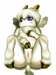 Rating: Explicit Score: 0 Tags: 3:4 anthro anus blue_eyes blush bovid caprine chest_tuft deer e621 female fur genitals goat hair hooves horn loli lying mammal mei_(one_stormy_night) one_stormy_night open_mouth presenting semi-anthro simple_background solo spread_legs spreading tail tuft unknown_artist vulva white_background white_body white_fur white_hair young young_anthro young_female User: bunchy7s Rating: Explicit Score: 0 Tags: 3:4 anthro anus blue_eyes blush bovid caprine chest_tuft deer e621 female fur genitals goat hair hooves horn loli lying mammal mei_(one_stormy_night) one_stormy_night open_mouth presenting semi-anthro simple_background solo spread_legs spreading tail tuft unknown_artist vulva white_background white_body white_fur white_hair young young_anthro young_female User: bunchy7s