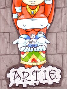 Rating: Questionable Score: 0 Tags: anthro arctic_fox artie big_breasts bottomwear breasts canid canine clothing denim denim_bottomwear denim_clothing duo e621 echidna female fox huge_breasts jeans male mammal monotreme nipples pants sega size_difference sonic_adventure sonic_the_hedgehog_(series) tail text tikal_the_echidna true_fox url vkyrie User: bunchy7s Rating: Questionable Score: 0 Tags: anthro arctic_fox artie big_breasts bottomwear breasts canid canine clothing denim denim_bottomwear denim_clothing duo e621 echidna female fox huge_breasts jeans male mammal monotreme nipples pants sega size_difference sonic_adventure sonic_the_hedgehog_(series) tail text tikal_the_echidna true_fox url vkyrie User: bunchy7s