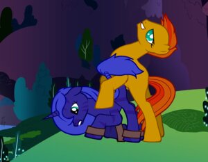 Rating: Explicit Score: 0 Tags: duo e621 equid equine female female_penetrated female_raped feral forced friendship_is_magic hasbro horse intraspecies male male/female male_penetrating male_penetrating_female male_rape male_raping_female mammal my_little_pony penetration penile penile_penetration penis_in_vagina pony quadruped rape sex tail unknown_artist vaginal vaginal_penetration User: bunchy7s Rating: Explicit Score: 0 Tags: duo e621 equid equine female female_penetrated female_raped feral forced friendship_is_magic hasbro horse intraspecies male male/female male_penetrating male_penetrating_female male_rape male_raping_female mammal my_little_pony penetration penile penile_penetration penis_in_vagina pony quadruped rape sex tail unknown_artist vaginal vaginal_penetration User: bunchy7s