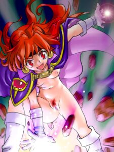 Rating: Explicit Score: 0 Tags: female juan_gotoh lina_inverse rule34 slayers tagme User: bunchy7s