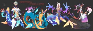 Rating: Safe Score: 0 Tags: aquatic black_sclera bottomwear clothed clothing e621 feathered_wings feathers fish group hi_res humanoid loincloth male matea melee_weapon merfolk orange_eyes pink_eyes red_eyes split_form sword weapon wings User: bunchy7s Rating: Safe Score: 0 Tags: aquatic black_sclera bottomwear clothed clothing e621 feathered_wings feathers fish group hi_res humanoid loincloth male matea melee_weapon merfolk orange_eyes pink_eyes red_eyes split_form sword weapon wings User: bunchy7s