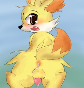 Rating: Explicit Score: 0 Tags: after_sex anal bodily_fluids canid canine conditional_dnp cum cum_in_ass cum_inside e621 erection fennekin feral generation_6_pokemon genital_fluids genitals looking_at_viewer looking_back male mammal nintendo nude open_mouth paliken penis pokemon pokemon_(species) solo tail tapering_penis User: bunchy7s Rating: Explicit Score: 0 Tags: after_sex anal bodily_fluids canid canine conditional_dnp cum cum_in_ass cum_inside e621 erection fennekin feral generation_6_pokemon genital_fluids genitals looking_at_viewer looking_back male mammal nintendo nude open_mouth paliken penis pokemon pokemon_(species) solo tail tapering_penis User: bunchy7s