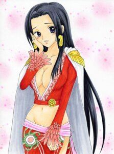 Rating: Questionable Score: 0 Tags: 1girls artist_request boa_hancock breasts cape cleavage clothing earrings epaulettes female female_only highres jewelry long_hair midriff navel one_piece rule34 solo straight_hair User: bunchy7s Rating: Questionable Score: 0 Tags: 1girls artist_request boa_hancock breasts cape cleavage clothing earrings epaulettes female female_only highres jewelry long_hair midriff navel one_piece rule34 solo straight_hair User: bunchy7s