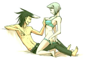 Rating: Explicit Score: 0 Tags: capcom daryan_crescend female gyakuten_saiban gyakuten_saiban_4 karuma_mei mayudzuki_daian rule34 straight tagme User: bunchy7s Rating: Explicit Score: 0 Tags: capcom daryan_crescend female gyakuten_saiban gyakuten_saiban_4 karuma_mei mayudzuki_daian rule34 straight tagme User: bunchy7s