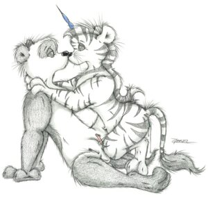 Rating: Explicit Score: 0 Tags: anthro bear bodily_fluids duo e621 equid equine erection female genital_fluids genitals giant_panda horn hybrid interspecies kissing male male/female mammal mythological_creature mythological_equine mythology nude penis sex sherwood stripes tail unicorn vaginal_fluids wet zebra User: bunchy7s Rating: Explicit Score: 0 Tags: anthro bear bodily_fluids duo e621 equid equine erection female genital_fluids genitals giant_panda horn hybrid interspecies kissing male male/female mammal mythological_creature mythological_equine mythology nude penis sex sherwood stripes tail unicorn vaginal_fluids wet zebra User: bunchy7s