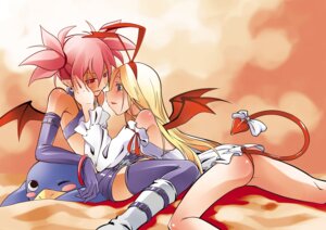 Rating: Questionable Score: 0 Tags: accessory angel armwear avian bare_shoulders bat_wings beak bird blonde_hair blue_eyes bracelet butt clothing detached_sleeves digital_media_(artwork) disgaea duo_focus e621 ear_piercing elbow_gloves etna_(disgaea) fallen_angel female female/female flonne furgonomics gloves group hair hair_accessory handwear headband humanoid jewelry kaeru_kenshi long_hair membrane_(anatomy) membranous_wings nippon_ichi_software open_mouth panties penguin piercing prinny red_eyes red_hair ribbons short_hair sitting spade_tail tail tail_accessory tail_ribbon underwear wings User: bunchy7s Rating: Questionable Score: 0 Tags: accessory angel armwear avian bare_shoulders bat_wings beak bird blonde_hair blue_eyes bracelet butt clothing detached_sleeves digital_media_(artwork) disgaea duo_focus e621 ear_piercing elbow_gloves etna_(disgaea) fallen_angel female female/female flonne furgonomics gloves group hair hair_accessory handwear headband humanoid jewelry kaeru_kenshi long_hair membrane_(anatomy) membranous_wings nippon_ichi_software open_mouth panties penguin piercing prinny red_eyes red_hair ribbons short_hair sitting spade_tail tail tail_accessory tail_ribbon underwear wings User: bunchy7s