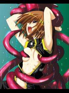 Rating: Explicit Score: 0 Tags: ambiguous_penetration armpits female fumihiro hayate_yagami human letterboxed lyrical_nanoha mahou_shoujo_lyrical_nanoha mahou_shoujo_lyrical_nanoha_strikers open_mouth rule34 tentacle tentacles_under_clothes User: bunchy7s Rating: Explicit Score: 0 Tags: ambiguous_penetration armpits female fumihiro hayate_yagami human letterboxed lyrical_nanoha mahou_shoujo_lyrical_nanoha mahou_shoujo_lyrical_nanoha_strikers open_mouth rule34 tentacle tentacles_under_clothes User: bunchy7s