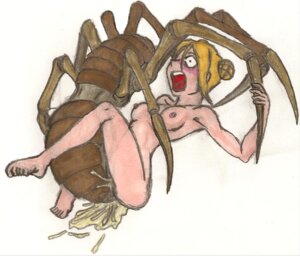 Rating: Explicit Score: 0 Tags: 1girls arachnophilia blush breasts cum cum_inside cynn female guild_wars interspecies monster nipples open_mouth rape rule34 spider zoophilia User: bunchy7s Rating: Explicit Score: 0 Tags: 1girls arachnophilia blush breasts cum cum_inside cynn female guild_wars interspecies monster nipples open_mouth rape rule34 spider zoophilia User: bunchy7s