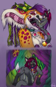 Rating: Explicit Score: 0 Tags: 2010 animate_inanimate anthro breasts collar duo e621 felid female female_pred glamfur happy hi_res horn inert_stomach internal langurhali living_plushie mammal multi_eye oral_vore organs plushie plushie_pred sparklefur stomach vera_(artist) vera_(vera) vore User: bunchy7s Rating: Explicit Score: 0 Tags: 2010 animate_inanimate anthro breasts collar duo e621 felid female female_pred glamfur happy hi_res horn inert_stomach internal langurhali living_plushie mammal multi_eye oral_vore organs plushie plushie_pred sparklefur stomach vera_(artist) vera_(vera) vore User: bunchy7s