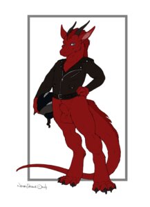 Rating: Explicit Score: 0 Tags: 2011 animal_genitalia anthro balls biker biker_jacket blue_eyes bottomless clothed clothing diasis dragon e621 fully_sheathed fur furred_dragon furred_scalie genitals hi_res horn jacket looking_at_viewer male mythological_creature mythological_scalie mythology necrodrone red_body scalie sheath signature solo tail topwear User: bunchy7s Rating: Explicit Score: 0 Tags: 2011 animal_genitalia anthro balls biker biker_jacket blue_eyes bottomless clothed clothing diasis dragon e621 fully_sheathed fur furred_dragon furred_scalie genitals hi_res horn jacket looking_at_viewer male mythological_creature mythological_scalie mythology necrodrone red_body scalie sheath signature solo tail topwear User: bunchy7s