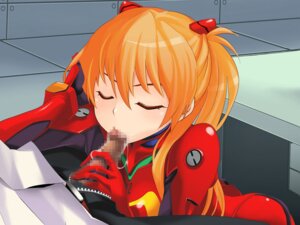 Rating: Explicit Score: 0 Tags: artist_request asuka_langley_sohryu black_gloves censored clothing fellatio female gloves hand_on_penis holding_penis human male mosaic_censoring neon_genesis_evangelion oral penis plugsuit red_gloves rule34 saliva straight touching_penis User: bunchy7s Rating: Explicit Score: 0 Tags: artist_request asuka_langley_sohryu black_gloves censored clothing fellatio female gloves hand_on_penis holding_penis human male mosaic_censoring neon_genesis_evangelion oral penis plugsuit red_gloves rule34 saliva straight touching_penis User: bunchy7s