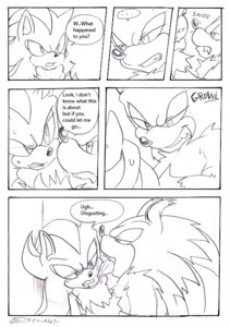 Rating: Safe Score: 0 Tags: 2014 anthro bodily_fluids comic dialogue e621 english_text eulipotyphlan growling hedgehog licking male male/male mammal monochrome multiple_scenes sega shadow_the_hedgehog sniffing soina sonic_the_hedgehog sonic_the_hedgehog_(series) sonic_the_werehog sonic_unleashed sweat sweatdrop text tongue tongue_out werecreature wereeulipotyphlan werehog User: bunchy7s Rating: Safe Score: 0 Tags: 2014 anthro bodily_fluids comic dialogue e621 english_text eulipotyphlan growling hedgehog licking male male/male mammal monochrome multiple_scenes sega shadow_the_hedgehog sniffing soina sonic_the_hedgehog sonic_the_hedgehog_(series) sonic_the_werehog sonic_unleashed sweat sweatdrop text tongue tongue_out werecreature wereeulipotyphlan werehog User: bunchy7s