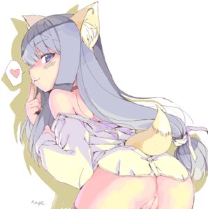 Rating: Explicit Score: 0 Tags: 1girls 2d ass blue_eyes blue_hair bottomless dress_shirt face female female_only hage heart long_hair looking_back naughty_face oekaki off_shoulder original pussy rule34 shirt smile solo straight_hair tail uncensored User: bunchy7s Rating: Explicit Score: 0 Tags: 1girls 2d ass blue_eyes blue_hair bottomless dress_shirt face female female_only hage heart long_hair looking_back naughty_face oekaki off_shoulder original pussy rule34 shirt smile solo straight_hair tail uncensored User: bunchy7s