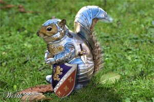 Rating: Safe Score: 0 Tags: 3:2 ambiguous_gender armor coat_of_arms e621 feral food fruit furgonomics grandfathered_content headgear helmet hero knight mammal melee_weapon military nut_(fruit) plant plate_armor real rodent sciurid shield soldier solo standing sword tail tail_armor tree_squirrel unknown_artist warrior weapon worth1000 User: bunchy7s Rating: Safe Score: 0 Tags: 3:2 ambiguous_gender armor coat_of_arms e621 feral food fruit furgonomics grandfathered_content headgear helmet hero knight mammal melee_weapon military nut_(fruit) plant plate_armor real rodent sciurid shield soldier solo standing sword tail tail_armor tree_squirrel unknown_artist warrior weapon worth1000 User: bunchy7s