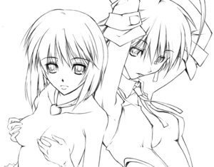 Rating: Explicit Score: 0 Tags: 2girls breasts bust cleavage covering covering_breasts cute_&_girly_(idolmaster) female female_only hagiwara_yukiho idolmaster jewelry kikuchi_makoto monochrome nagare_hyougo necklace open_clothes open_shirt rule34 shirt topless work_in_progress User: bunchy7s Rating: Explicit Score: 0 Tags: 2girls breasts bust cleavage covering covering_breasts cute_&_girly_(idolmaster) female female_only hagiwara_yukiho idolmaster jewelry kikuchi_makoto monochrome nagare_hyougo necklace open_clothes open_shirt rule34 shirt topless work_in_progress User: bunchy7s