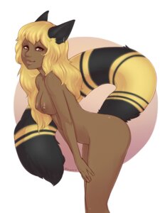 Rating: Questionable Score: 0 Tags: 2011 animal_humanoid animal_tail breasts brown_eyes carat e621 ear_piercing facial_piercing female hair hi_res humanoid lemur long_hair looking_at_viewer mammal nipples nose_piercing nude piercing primate raised_tail ring-tailed_lemur simple_background smile solo strepsirrhine tail white_background User: bunchy7s Rating: Questionable Score: 0 Tags: 2011 animal_humanoid animal_tail breasts brown_eyes carat e621 ear_piercing facial_piercing female hair hi_res humanoid lemur long_hair looking_at_viewer mammal nipples nose_piercing nude piercing primate raised_tail ring-tailed_lemur simple_background smile solo strepsirrhine tail white_background User: bunchy7s