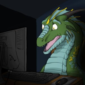 Rating: Safe Score: 0 Tags: 1:1 2012 2d_animation ambiguous_gender animated animated_gif blinking blue_body blue_scales bust_portrait computer computer_keyboard computer_mouse countershade_face countershade_neck countershading desk dragon e621 electronics european_mythology evalion feral furniture glistening green_body green_scales i_can't_fap_to_this icon inside left-handed light lol_comments low_res meme monitor multicolored_body multicolored_scales mythological_creature mythological_scalie mythology nixi open_mouth portrait reaction_image reptile scales scalie shadow sharp_teeth shocked short_playtime sitting solo stare table teeth tongue ventral_scales western_dragon wide_eyed wire yellow_body yellow_eyes yellow_scales User: bunchy7s Rating: Safe Score: 0 Tags: 1:1 2012 2d_animation ambiguous_gender animated animated_gif blinking blue_body blue_scales bust_portrait computer computer_keyboard computer_mouse countershade_face countershade_neck countershading desk dragon e621 electronics european_mythology evalion feral furniture glistening green_body green_scales i_can't_fap_to_this icon inside left-handed light lol_comments low_res meme monitor multicolored_body multicolored_scales mythological_creature mythological_scalie mythology nixi open_mouth portrait reaction_image reptile scales scalie shadow sharp_teeth shocked short_playtime sitting solo stare table teeth tongue ventral_scales western_dragon wide_eyed wire yellow_body yellow_eyes yellow_scales User: bunchy7s