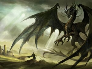 Rating: Safe Score: 0 Tags: 2010 4:3 ambiguous_gender banana blue_eyes building cloud detailed_background dragon duo e621 european_mythology feral flying food fruit knight light light_beam membrane_(anatomy) membranous_wings mythological_creature mythological_scalie mythology outside overcast plant sandara scalie size_difference sky sunbeam sunlight tail temeraire temeraire_(series) wallpaper warrior western_dragon william_laurence wings User: bunchy7s Rating: Safe Score: 0 Tags: 2010 4:3 ambiguous_gender banana blue_eyes building cloud detailed_background dragon duo e621 european_mythology feral flying food fruit knight light light_beam membrane_(anatomy) membranous_wings mythological_creature mythological_scalie mythology outside overcast plant sandara scalie size_difference sky sunbeam sunlight tail temeraire temeraire_(series) wallpaper warrior western_dragon william_laurence wings User: bunchy7s