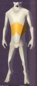 Rating: Safe Score: 0 Tags: 2_fingers 2_toes atlus demon demon_humanoid digital_devil_saga digital_devil_saga_2 digitigrade e621 eyeless feet fingers front_view grey_background grey_body hi_res horn humanoid japanese_text kazuma_kaneko male megami_tensei multicolored_body multicolored_skin open_mouth ravana sega sharp_teeth simple_background solo standing teeth text toes translated two_tone_body two_tone_skin white_body white_skin yellow_body yellow_skin User: bunchy7s Rating: Safe Score: 0 Tags: 2_fingers 2_toes atlus demon demon_humanoid digital_devil_saga digital_devil_saga_2 digitigrade e621 eyeless feet fingers front_view grey_background grey_body hi_res horn humanoid japanese_text kazuma_kaneko male megami_tensei multicolored_body multicolored_skin open_mouth ravana sega sharp_teeth simple_background solo standing teeth text toes translated two_tone_body two_tone_skin white_body white_skin yellow_body yellow_skin User: bunchy7s