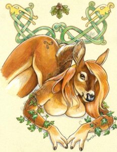 Rating: Questionable Score: 0 Tags: anthro ass_up big_butt biped black_nose blonde_hair breasts butt caribou_(artist) deer e621 female hair leaf_clothing looking_at_viewer lying mammal on_front pose raised_tail signature simple_background solo tail thick_thighs tribal wide_hips User: bunchy7s Rating: Questionable Score: 0 Tags: anthro ass_up big_butt biped black_nose blonde_hair breasts butt caribou_(artist) deer e621 female hair leaf_clothing looking_at_viewer lying mammal on_front pose raised_tail signature simple_background solo tail thick_thighs tribal wide_hips User: bunchy7s