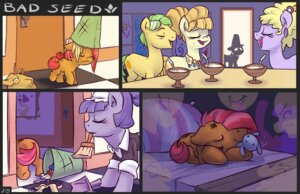 Rating: Safe Score: 0 Tags: 2012 atryl aunt_orange_(mlp) babs_seed_(mlp) bed beverage bodily_fluids child closet clothed clothing comic crying cutie_mark digital_media_(artwork) e621 earth_pony english_text equid equine female feral food friendship_is_magic frown fur furniture grey_body grey_fur group hair hasbro horse jewelry laugh maid_uniform male mammal mock multicolored_hair my_little_pony open_mouth orange_body orange_fur party plushie pony red_hair sad smile tears text trash trash_can two_tone_hair uncle_orange_(mlp) uniform yellow_body yellow_fur young User: bunchy7s Rating: Safe Score: 0 Tags: 2012 atryl aunt_orange_(mlp) babs_seed_(mlp) bed beverage bodily_fluids child closet clothed clothing comic crying cutie_mark digital_media_(artwork) e621 earth_pony english_text equid equine female feral food friendship_is_magic frown fur furniture grey_body grey_fur group hair hasbro horse jewelry laugh maid_uniform male mammal mock multicolored_hair my_little_pony open_mouth orange_body orange_fur party plushie pony red_hair sad smile tears text trash trash_can two_tone_hair uncle_orange_(mlp) uniform yellow_body yellow_fur young User: bunchy7s