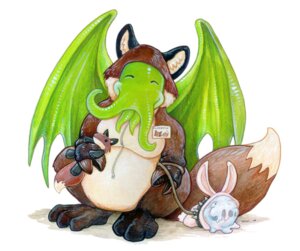 Rating: Safe Score: 0 Tags: ambiguous_gender anthro aquatic canid canine cephalopod clothing collar costume cthulhu cthulhu_mythos domestic_pet duo e621 face_tentacles fox_costume furry_wearing_fursuit fursuit goo_creature great_old_one_(h.p._lovecraft) h._p._lovecraft leash lovecraftian_(genre) mammal mollusk monster plushie rabbit_fursuit shoggoth_(h.p._lovecraft) simple_background slime_(blob) spiked_collar spikes tail tentacles ursula_vernon what white_background zipper User: bunchy7s Rating: Safe Score: 0 Tags: ambiguous_gender anthro aquatic canid canine cephalopod clothing collar costume cthulhu cthulhu_mythos domestic_pet duo e621 face_tentacles fox_costume furry_wearing_fursuit fursuit goo_creature great_old_one_(h.p._lovecraft) h._p._lovecraft leash lovecraftian_(genre) mammal mollusk monster plushie rabbit_fursuit shoggoth_(h.p._lovecraft) simple_background slime_(blob) spiked_collar spikes tail tentacles ursula_vernon what white_background zipper User: bunchy7s
