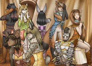 Rating: Explicit Score: 0 Tags: accessory anthro black_hair blonde_hair bottomless bottomwear bow_(feature) bow_accessory bow_ribbon breasts brown_hair brush brushing brushing_hair canid canine canis clothed clothing collar corset dipstick_tail domestic_dog dressing e621 elf equid equine fates_of_the_unicorns felid female fox furniture genitals group hair hair_accessory hair_bow hair_ribbon hairbrush harem harem_outfit horn humanoid lagomorph leporid lingerie mammal markings mouse murid murine mythological_creature mythological_equine mythology nipples personal_grooming rabbit ribbons rodent skimpy skirt slave stripes styling_hair table tail tail_markings topwear undressing unicorn vaporeon249 vulva zebra User: bunchy7s Rating: Explicit Score: 0 Tags: accessory anthro black_hair blonde_hair bottomless bottomwear bow_(feature) bow_accessory bow_ribbon breasts brown_hair brush brushing brushing_hair canid canine canis clothed clothing collar corset dipstick_tail domestic_dog dressing e621 elf equid equine fates_of_the_unicorns felid female fox furniture genitals group hair hair_accessory hair_bow hair_ribbon hairbrush harem harem_outfit horn humanoid lagomorph leporid lingerie mammal markings mouse murid murine mythological_creature mythological_equine mythology nipples personal_grooming rabbit ribbons rodent skimpy skirt slave stripes styling_hair table tail tail_markings topwear undressing unicorn vaporeon249 vulva zebra User: bunchy7s