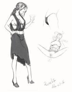 Rating: Explicit Score: 0 Tags: female lara_croft lara_croft_(classic) monochrome nipples pussy rough_sketch rule34 studio-pirrate_(rosselito) tagme tomb_raider tomb_raider_(classic) User: bunchy7s Rating: Explicit Score: 0 Tags: female lara_croft lara_croft_(classic) monochrome nipples pussy rough_sketch rule34 studio-pirrate_(rosselito) tagme tomb_raider tomb_raider_(classic) User: bunchy7s
