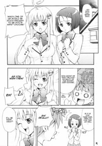 Rating: Explicit Score: 0 Tags: breasts clothing comic female lala_satalin_deviluke medium_breasts mix_fry open_mouth rule34 sairenji_haruna tagme takurou to_love-ru yuuki_rito User: bunchy7s