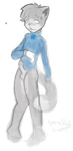 Rating: Explicit Score: 0 Tags: anthro furry leo lumi_(artist) male male_only rule34 tagme vg_cats webcomic User: bunchy7s Rating: Explicit Score: 0 Tags: anthro furry leo lumi_(artist) male male_only rule34 tagme vg_cats webcomic User: bunchy7s