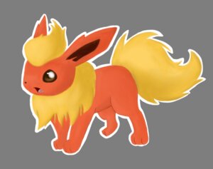 Rating: Safe Score: 0 Tags: alpha_channel ambiguous_gender blonde_hair e621 eeveelution feral flareon fur generation_1_pokemon hair nintendo orange_body orange_fur pokemon pokemon_(species) simple_background solo stelltje tail transparent_background User: bunchy7s Rating: Safe Score: 0 Tags: alpha_channel ambiguous_gender blonde_hair e621 eeveelution feral flareon fur generation_1_pokemon hair nintendo orange_body orange_fur pokemon pokemon_(species) simple_background solo stelltje tail transparent_background User: bunchy7s