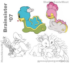 Rating: Explicit Score: 0 Tags: animal_genitalia aquatic avian bird brainsister cloaca duo e621 east_sea_shellos erection female gastropod generation_1_pokemon generation_4_pokemon genitals honchkrow male male/female mollusk nidorina nintendo nude penis pokemon pokemon_(species) round_cloaca sandslash shellos sketch solo tail vulva west_sea_shellos User: bunchy7s Rating: Explicit Score: 0 Tags: animal_genitalia aquatic avian bird brainsister cloaca duo e621 east_sea_shellos erection female gastropod generation_1_pokemon generation_4_pokemon genitals honchkrow male male/female mollusk nidorina nintendo nude penis pokemon pokemon_(species) round_cloaca sandslash shellos sketch solo tail vulva west_sea_shellos User: bunchy7s