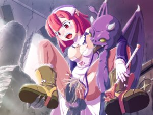Rating: Explicit Score: 0 Tags: female la_pucelle_tactics monster nippon_ichi_software priere pussy rape rule34 sex vaginal_penetration User: bunchy7s Rating: Explicit Score: 0 Tags: female la_pucelle_tactics monster nippon_ichi_software priere pussy rape rule34 sex vaginal_penetration User: bunchy7s