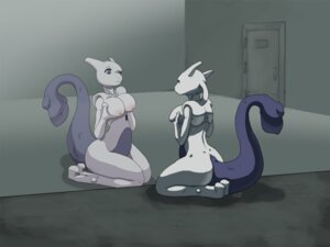 Rating: Questionable Score: 0 Tags: 2012 4:3 alternate_color anthro big_breasts breasts butt e621 felid female generation_1_pokemon gwon holding_breast legendary_pokemon looking_at_mirror looking_at_object mammal mewtwo mirror nintendo nipples nude pokemon pokemon_(species) purple_eyes reflection solo tail User: bunchy7s Rating: Questionable Score: 0 Tags: 2012 4:3 alternate_color anthro big_breasts breasts butt e621 felid female generation_1_pokemon gwon holding_breast legendary_pokemon looking_at_mirror looking_at_object mammal mewtwo mirror nintendo nipples nude pokemon pokemon_(species) purple_eyes reflection solo tail User: bunchy7s