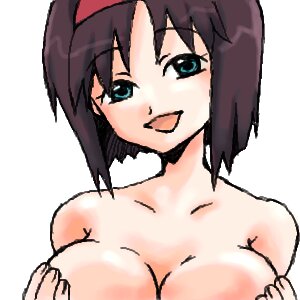 Rating: Questionable Score: 0 Tags: 1girls breasts erika_(pokemon) female large_breasts looking_at_viewer nintendo nipples_out_of_frame open_mouth out-of-frame_censoring pokemon rule34 smile solo upper_body User: bunchy7s Rating: Questionable Score: 0 Tags: 1girls breasts erika_(pokemon) female large_breasts looking_at_viewer nintendo nipples_out_of_frame open_mouth out-of-frame_censoring pokemon rule34 smile solo upper_body User: bunchy7s