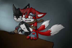 Rating: Explicit Score: 0 Tags: 3:2 anthro backless_gloves black_body black_fur black_hair black_penis brother_(lore) brothers_(lore) canid canine clothing coorojaden darth_the_fox dipstick_tail duo e621 erection eyewear fingerless_gloves fire_island_entertainment fox fur genitals gloves goggles hair handwear male male/male mammal markings maxamilion_the_fox penis red_body red_fur red_hair scarf sex sibling_(lore) tail tail_markings User: bunchy7s Rating: Explicit Score: 0 Tags: 3:2 anthro backless_gloves black_body black_fur black_hair black_penis brother_(lore) brothers_(lore) canid canine clothing coorojaden darth_the_fox dipstick_tail duo e621 erection eyewear fingerless_gloves fire_island_entertainment fox fur genitals gloves goggles hair handwear male male/male mammal markings maxamilion_the_fox penis red_body red_fur red_hair scarf sex sibling_(lore) tail tail_markings User: bunchy7s