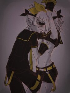 Rating: Questionable Score: 0 Tags: arihara_ema arms_up blindfold blush bondage breast_grab breasts brother_and_sister clothed_rape color female incest kagamine_len kagamine_rin navel rape rule34 shirt_lift shorts siblings sketch spot_color straight twins vocaloid yellow_ribbon User: bunchy7s Rating: Questionable Score: 0 Tags: arihara_ema arms_up blindfold blush bondage breast_grab breasts brother_and_sister clothed_rape color female incest kagamine_len kagamine_rin navel rape rule34 shirt_lift shorts siblings sketch spot_color straight twins vocaloid yellow_ribbon User: bunchy7s